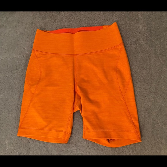 Outdoor Voices Pants - Outdoor Voices TechSweat Shorts 7” 🩳